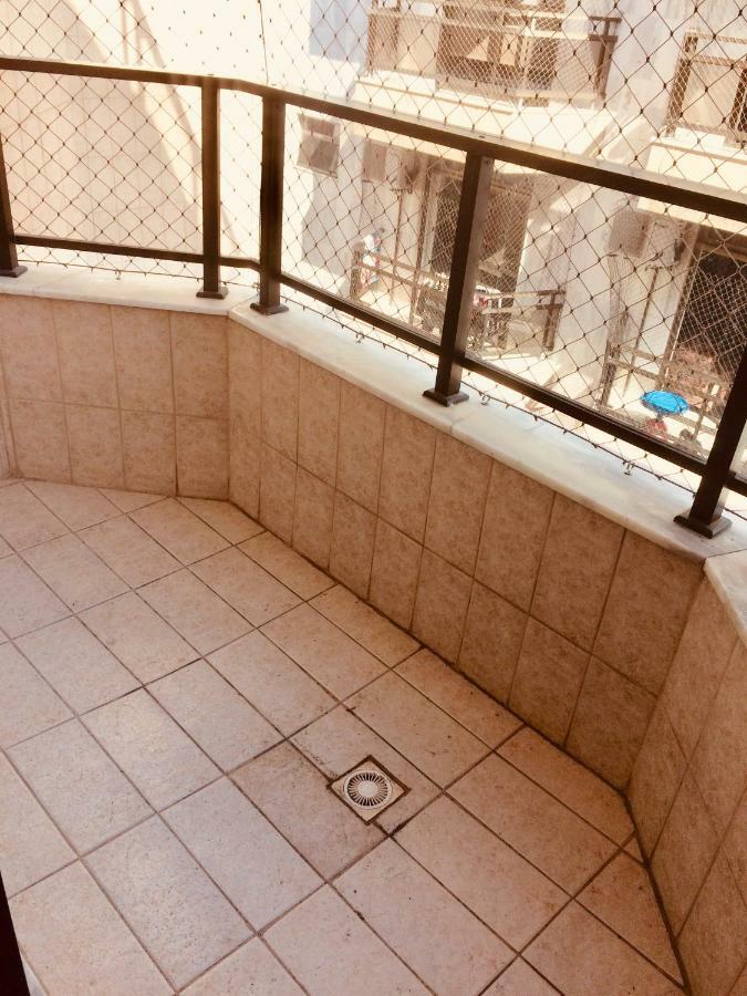 Temporada Em Cabo Frio Apartment Ngoại thất bức ảnh